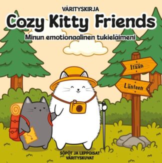 9789524162913_COZY_KITTY_FRIENDS_MINUN_EMOTIONAALINEN_TUKIELAIMENI_jpg_size_max800_cl_888029_ch_6add5bff4fce5b840cac6bb3992f30b7