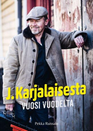 9789524162975_J_KARJALAINEN_VUOSI_VUODELTA_jpg_size_max800_cl_888029_ch_27b1c1521460289cf3bb8f2fce722300
