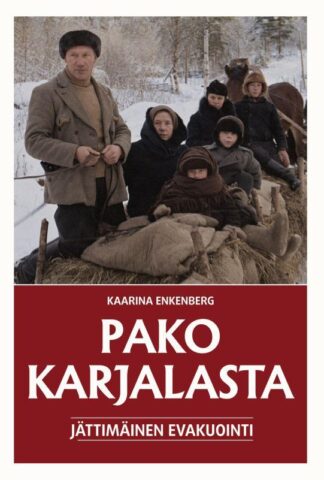 9789524163002_PAKO_KARJALASTA_JATTIMAINEN_EVAKUOINTI_jpg_size_max800_cl_888029_ch_d62c37ae0dbcd7faeebbb721c5e10ae5