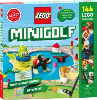 9789524163019_LEGO_MINI_GOLF_144_elementtia__jpg_size_max800_cl_888029_ch_60d61ffe5b5077e33fda514cc84ad3c9