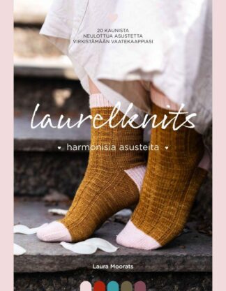 9789524163057_LAURELKNITS_HARMONISIA_ASUSTEITA_jpg_size_max800_cl_888029_ch_98e692b00715162a127b415f97dfd61e