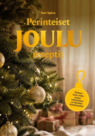 9789524163118_JOULU_SARI_SPARAN_PERINTEISET_JOULURESEPTIT_2026_PAINOS_jpg_size_max800_cl_888029_ch_c19dde6a64847da454221a6e75c67eb0