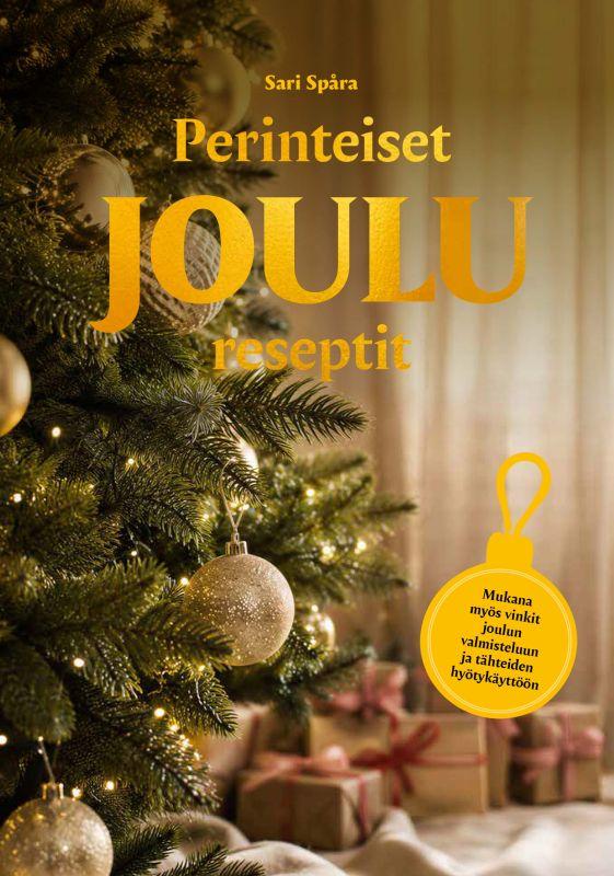 9789524163118_JOULU_SARI_SPARAN_PERINTEISET_JOULURESEPTIT_2026_PAINOS_jpg_size_max800_cl_888029_ch_c19dde6a64847da454221a6e75c67eb0