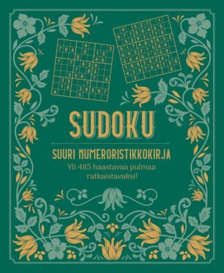9789524163156_SUDOKU_SUURI_NUMERORISTIKKOKIRJA_jpg_size_max800_cl_888029_ch_0fea98906c9bff0f1e77841b03f0ddcf