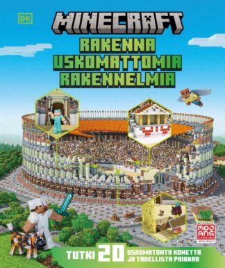 9789524163170_MINECRAFT_RAKENNA_USKOMATTOMIA_RAKENNELMIA_jpg_size_max800_cl_888029_ch_8310e175ba147e0fcda27d86a2962510
