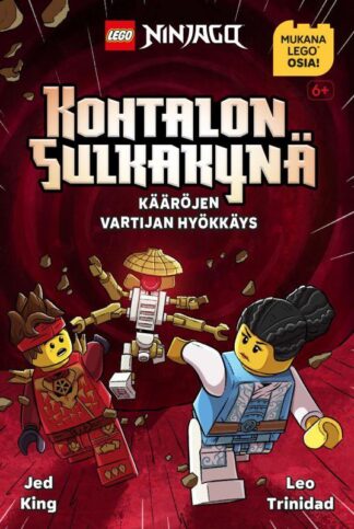 9789524163187_LEGO_NINJAGO_KOHTALON_SULKAKYNA_KAAROJEN_VARTIOIDEN_HYOKKAYS_jpg_size_max800_cl_888029_ch_9e1a226254bac160252257d434796c86