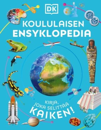 9789524163255_KOULULAISEN_ENSYKLOPEDIA_jpg_size_max800_cl_888029_ch_ce97a47e3fccfc514f3179429a9d0591