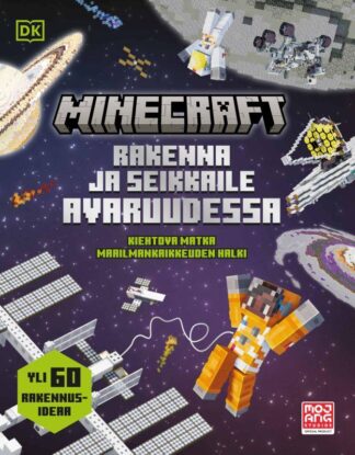 9789524163330_MINECRAFT_RAKENNA_JA_SEIKKAILE_AVARUUDESSA_jpg_size_max800_cl_888029_ch_7b226015d9ce8d88bfd8cf84c5a94b7e