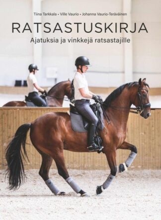 9789524163347_RATSASTUSKIRJA_AJATUKSIA_JA_VINKKEJA_RATSASTAJILLE_jpg_size_max800_cl_888029_ch_6d41ca6c7c9cf732b06da6e4428b7d72
