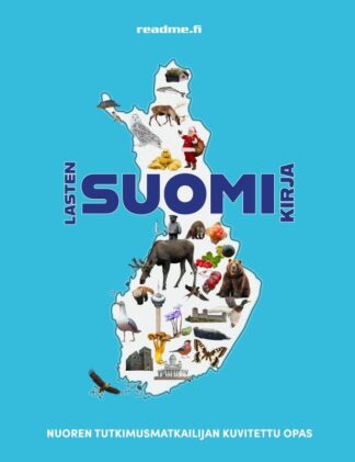 9789524163446_LASTEN_SUOMI_KIRJA_jpg_size_max800_cl_888029_ch_9484d5d12d5892511f6dee06c1d42404