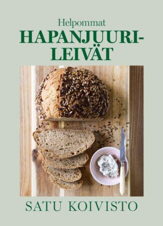 9789524163507_HELPOMMAT_HAPANJUURILEIVAT_jpg_size_max800_cl_888029_ch_95a8f44b10a8525349af223aee3e19c7
