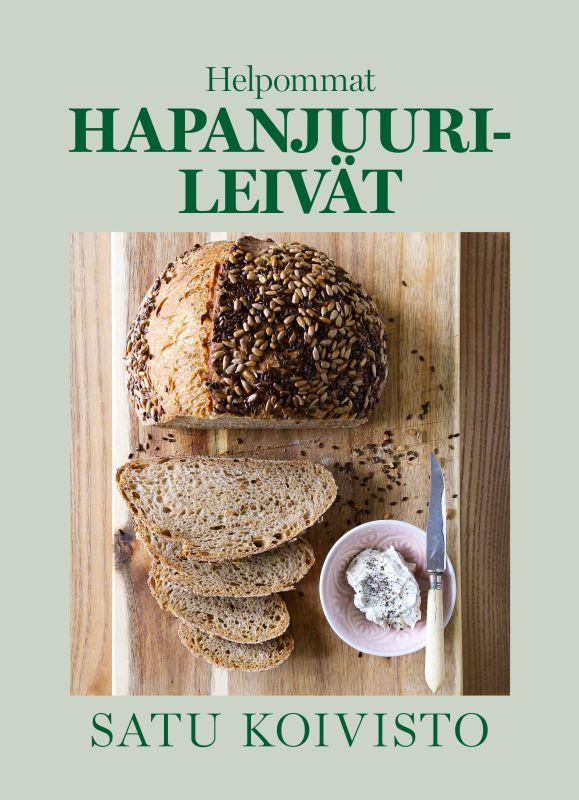 9789524163507_HELPOMMAT_HAPANJUURILEIVAT_jpg_size_max800_cl_888029_ch_95a8f44b10a8525349af223aee3e19c7