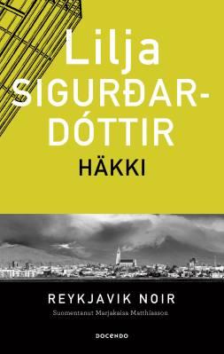 9789528503316_HAKKI_jpg_size_max400_cl_888029_ch_5acd0a69dbfc3b69561558ef05ee3847