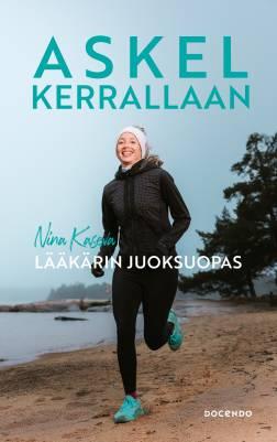 9789528507734_ASKEL_KERRALLAAN_LAAKARIN_JUOKSUOPAS_jpg_size_max400_cl_888029_ch_aa81fac2f67b88f4f750d06ace60973e