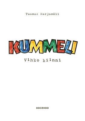 9789528508526_KUMMELI_VIHKO_KIINNI_jpg_size_max400_cl_888029_ch_e3b4fa3d4277cce627f1ba3effabaad6