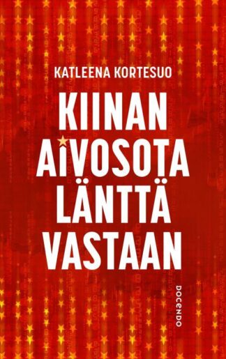 9789528508588_KIINAN_AIVOSOTA_LANTTA_VASTAAN_jpg_size_max800_cl_888029_ch_a1bfb7b95b46ed04ad4703d5e7fd9d76