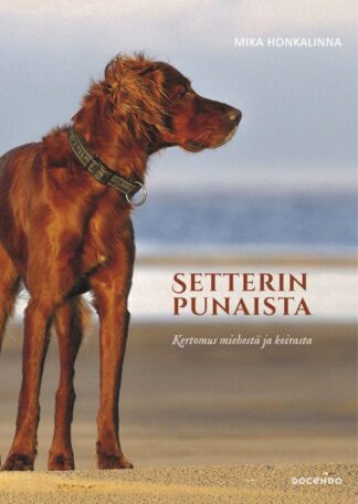 9789528508830_SETTERINPUNAISTA_jpg_size_max800_cl_888029_ch_46a3687109d8a47d23fe3d02397d56ef