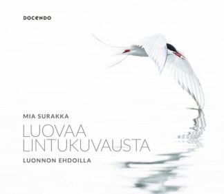 9789528509417_LUOVAA_LINTUKUVAUSTA_LUONNON_EHDOILLA_jpg_size_max800_cl_888029_ch_d76397deb46dd41fd25243257abb86c7