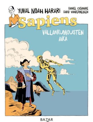 9789528702856_SAPIENS_VALLANKUMOUSTEN_AIKA_jpg_size_max800_cl_888029_ch_7ee1fac0031aef5d0470eddd6216f558