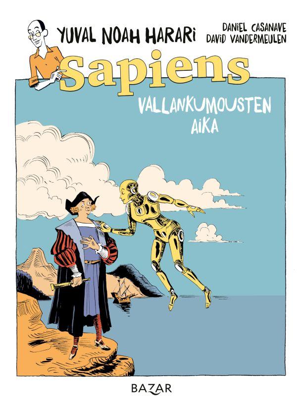 9789528702856_SAPIENS_VALLANKUMOUSTEN_AIKA_jpg_size_max800_cl_888029_ch_7ee1fac0031aef5d0470eddd6216f558