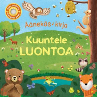 247_x_247_x_22_KUUNTELE_LUONTOA_AANEKAS_KIRJA_jpg_size_max800_cl_888029_ch_54a8085b2d173560c0778b6b65e9da8c