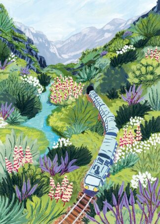 Train_Travel___1000_palan_palapeli