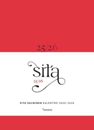 Sitan_kalenteri_2025_2026