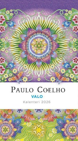 6430060032934_VALO_KALENTERI_2026_jpg_size_max800_cl_888029_ch_6c0bd762367c94a21be3f281752b764e