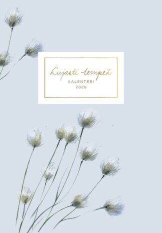 6430060033153_LUJASTI_LEMPEA_KALENTERI_2026_jpg_size_max800_cl_888029_ch_28a041657af0c6ba7bf507a986c9a751