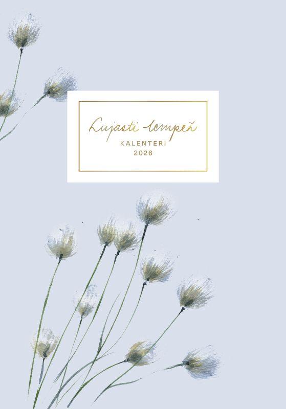 6430060033153_LUJASTI_LEMPEA_KALENTERI_2026_jpg_size_max800_cl_888029_ch_28a041657af0c6ba7bf507a986c9a751