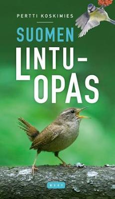 Suomen_lintuopas