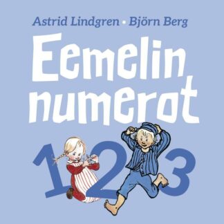 Eemelin_numerot