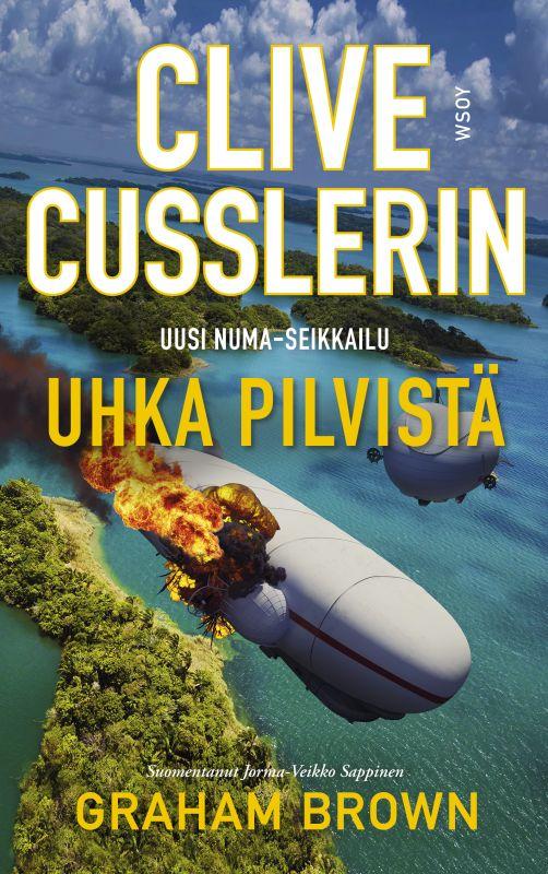 Uhka_pilvista