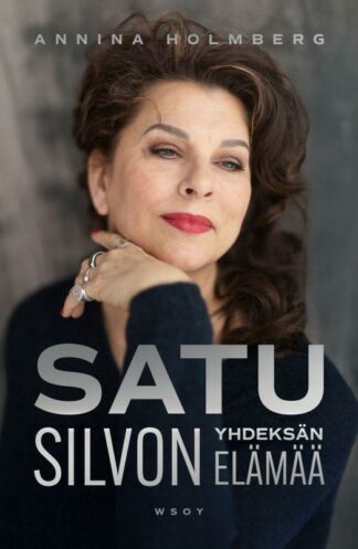 9789510506875_SATU_SILVON_YHDEKSAN_ELAMAA_jpg_size_max800_cl_888029_ch_54fe5bfe33fa2021e27bd0508206c8f2