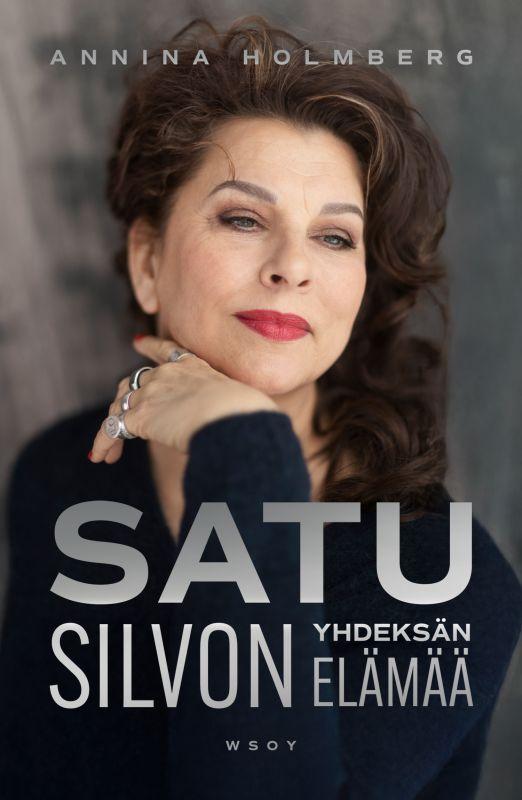 9789510506875_SATU_SILVON_YHDEKSAN_ELAMAA_jpg_size_max800_cl_888029_ch_54fe5bfe33fa2021e27bd0508206c8f2