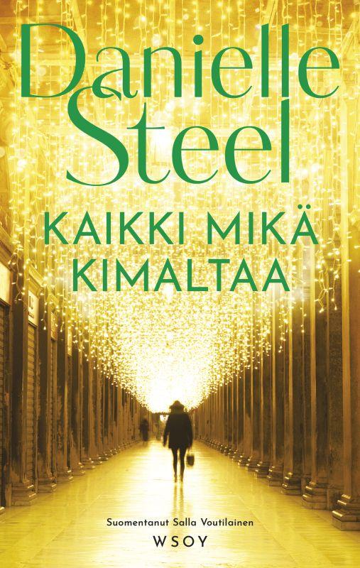 9789510507650_KAIKKI_MIKA_KIMALTAA_jpg_size_max800_cl_888029_ch_f8c3271db48446e5ff35c0a2fd550c4d