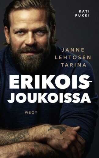 Erikoisjoukoissa___Janne_Lehtosen_tarina