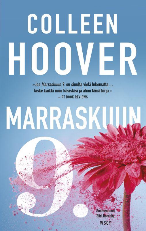 9789510510568_MARRASKUUN_9__jpg_size_max800_cl_888029_ch_5ed407a3410894299376f249997834aa