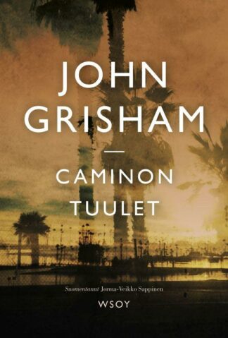 9789510511336_CAMINON_TUULET_jpg_size_max800_cl_888029_ch_39e82e01781fba36bc9a31502c400725