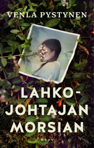 Lahkojohtajan_morsian