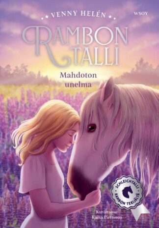 9789510512609_RAMBON_TALLI_MAHDOTON_UNELMA_jpg_size_max800_cl_888029_ch_86184729b89904807d7d1c22d7d232e1