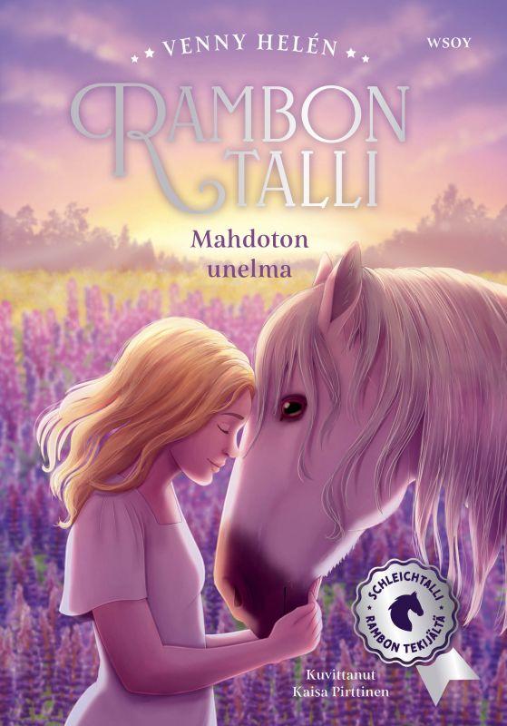 9789510512609_RAMBON_TALLI_MAHDOTON_UNELMA_jpg_size_max800_cl_888029_ch_86184729b89904807d7d1c22d7d232e1