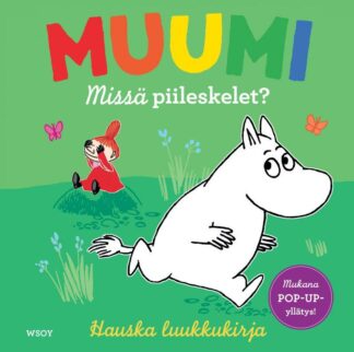 MUUMI__Missa_piileskelet_