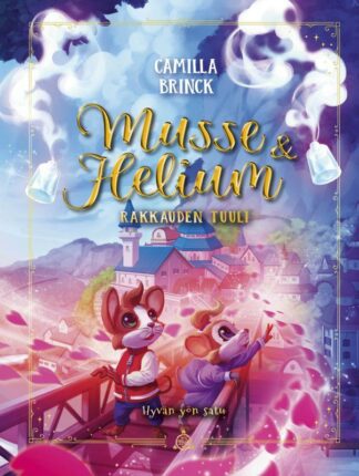 9789510514641_MUSSE_JA_HELIUM_RAKKAUDEN_TUULI_jpg_size_max800_cl_888029_ch_8be8595a9210e967db1bd661c63447eb