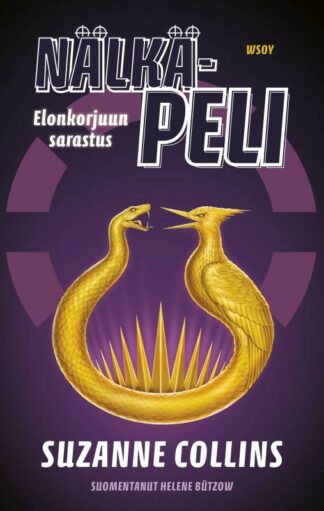 Nalkapeli__Elonkorjuun_sarastus