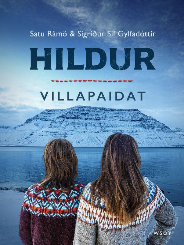 9789510515938_HILDUR_VILLAPAIDAT_jpg_size_max800_cl_888029_ch_0aa1d378284265686a55e697bcfd51d7