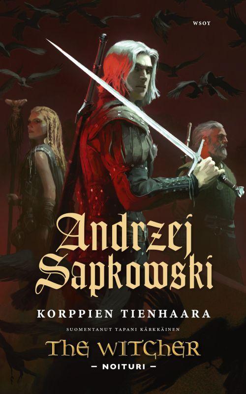 9789510516652_KORPPIEN_TIENHAARA_jpg_size_max800_cl_888029_ch_38a8dc5d86f51c1627fdbc74ecd93095