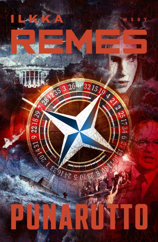 9789510516768_PUNARUTTO_jpg_size_max800_cl_888029_ch_fac3c17bf756dadd5cd2f0962e17ac8b