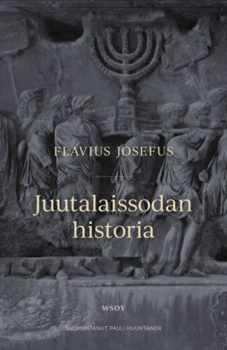 Juutalaissodan_historia