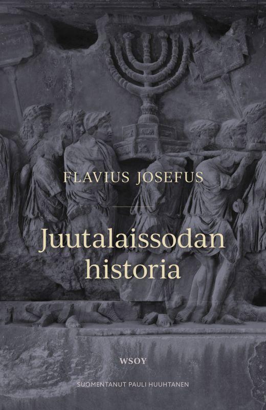 Juutalaissodan_historia